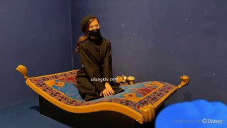 联合国就加蓬政变企图发声无套中出瘦瘦的少妇露脸